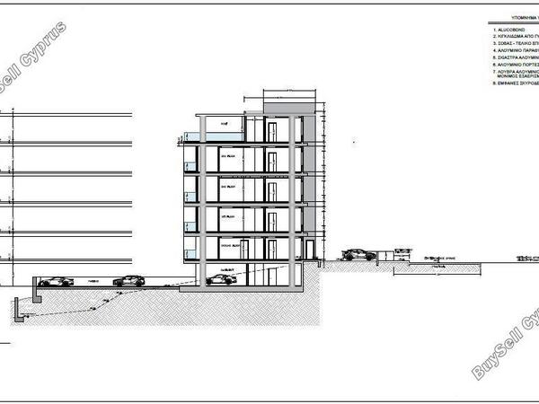 studio building for sale pano polemidia limassol 8495802 image 15313919