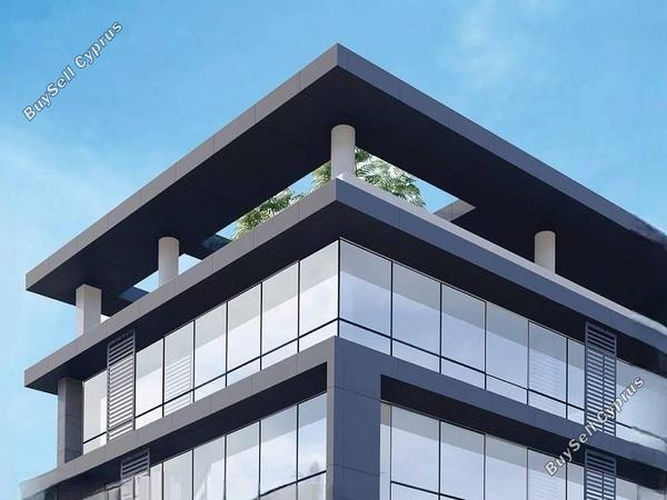 studio building for sale pano polemidia limassol 8495802 image 15313924