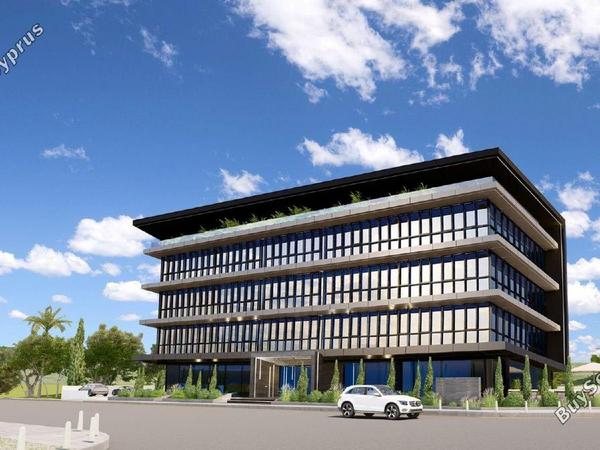 studio building for sale pano polemidia limassol 8495802 image 15313925