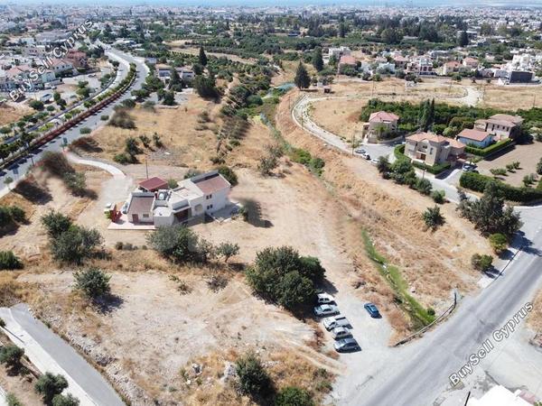 studio building for sale pano polemidia limassol 8495802 image 17689018
