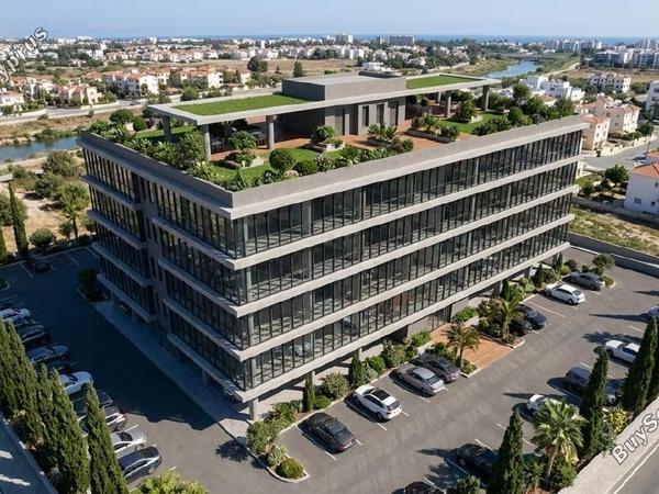 studio building for sale pano polemidia limassol 8495802 image 17689022
