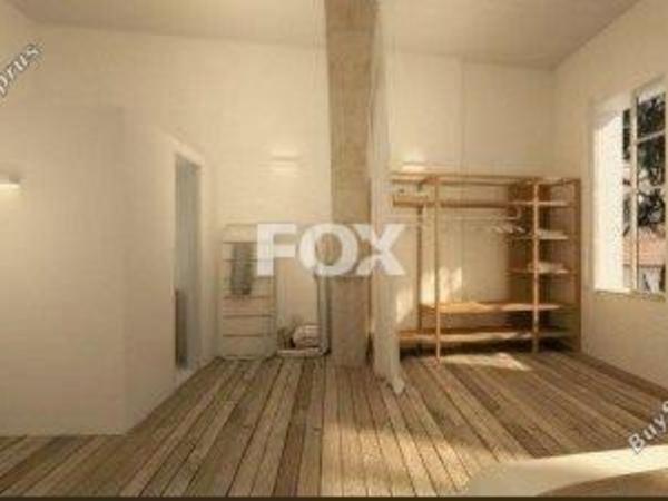 studio commercial building for sale germasogeia limassol 1330802 image 11067240
