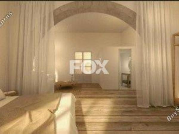 studio commercial building for sale germasogeia limassol 1330802 image 11067244