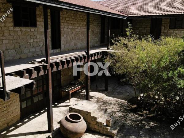studio commercial building for sale germasogeia limassol 1330802 image 11067247