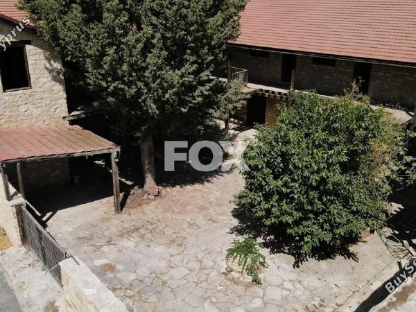 studio commercial building for sale germasogeia limassol 1330802 image 11067250