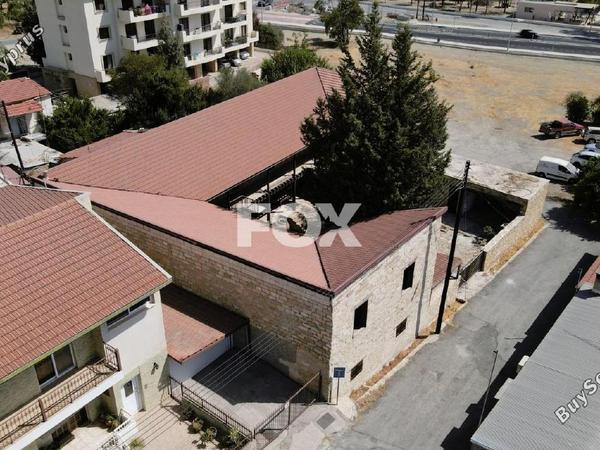 studio commercial building for sale germasogeia limassol 1330802 image 11067252