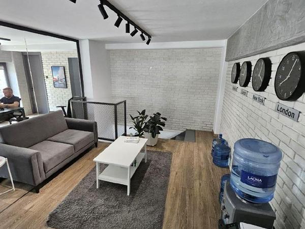 studio office for rent agia zoni limassol 8880802 image 17277146