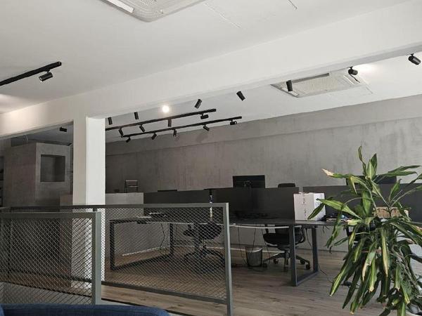 studio office for rent agia zoni limassol 8880802 image 17277148