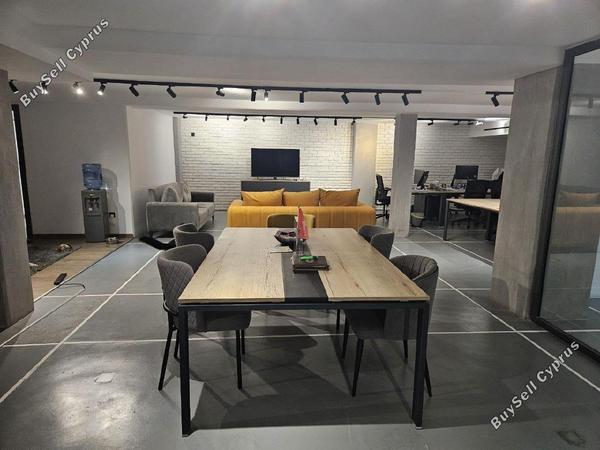 studio office for rent agia zoni limassol 8880802 image 17277150