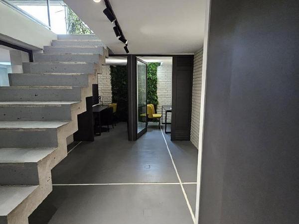 studio office for rent agia zoni limassol 8880802 image 17277151