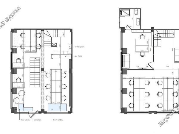 studio office for rent agia zoni limassol 8880802 image 17277152
