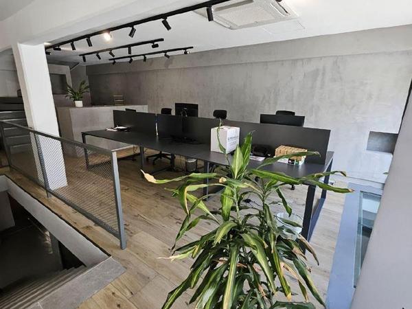 studio office for rent agia zoni limassol 8880802 image 17277154