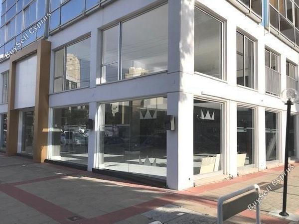 studio office for rent agia zoni limassol 8880802 image 17277155