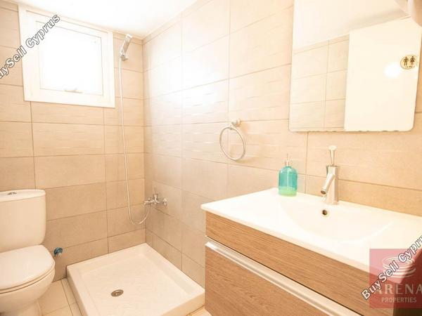 studio office for rent paralimni famagusta 8675802 image 16061270