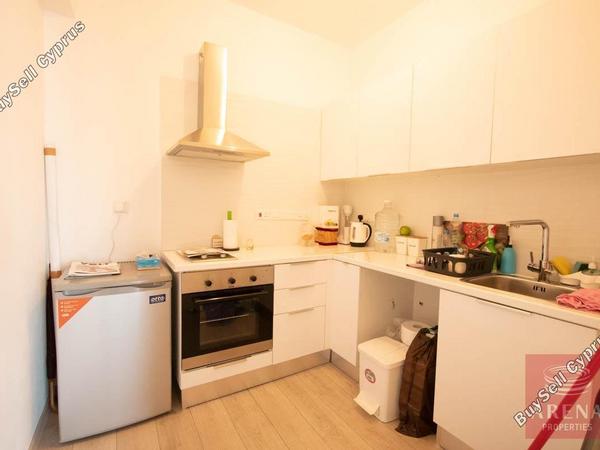 studio office for rent paralimni famagusta 8675802 image 16061271