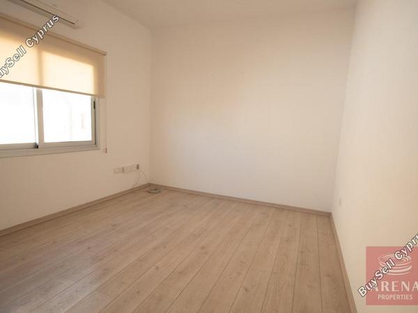 studio office for rent paralimni famagusta 8675802 image 16061273