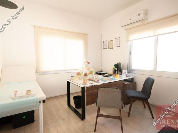 studio office for rent paralimni famagusta 8675802 image 16061275