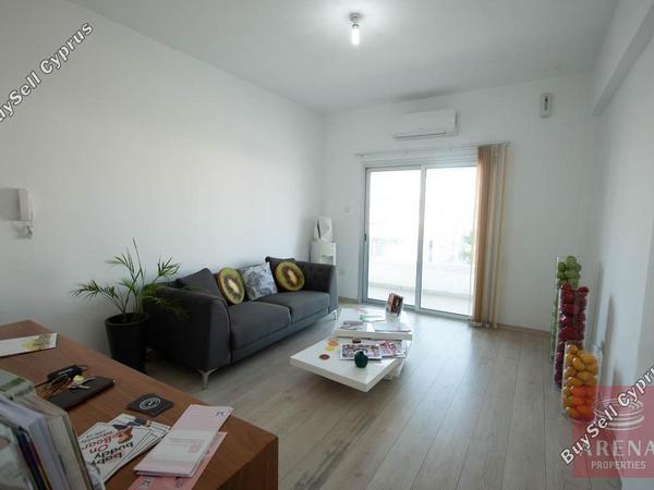 studio office for rent paralimni famagusta 8675802 image 16061278