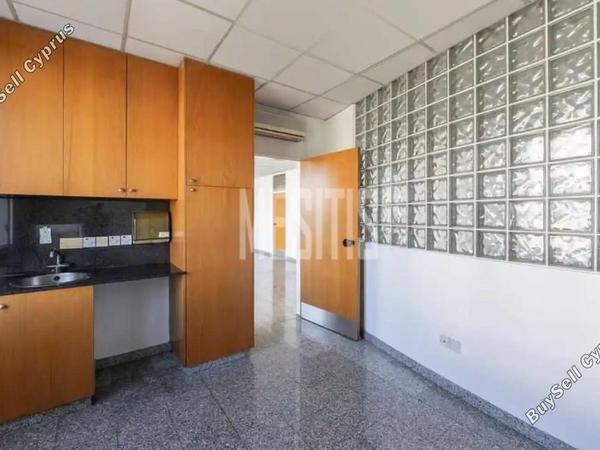 studio office for rent strovolos nicosia 1068802 image 10561424