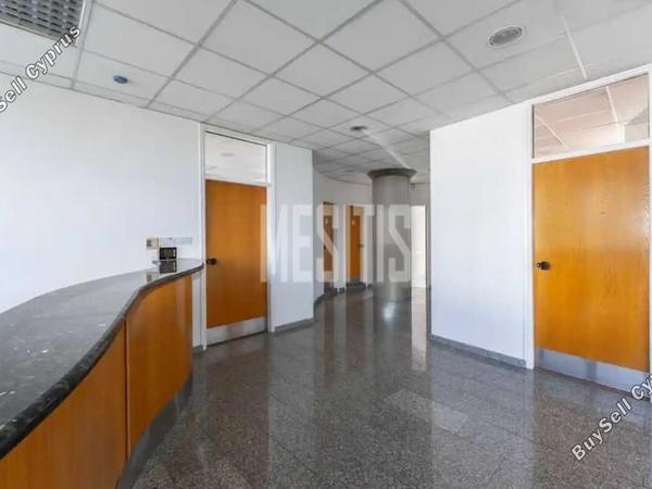 studio office for rent strovolos nicosia 1068802 image 10561425