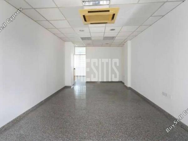 studio office for rent strovolos nicosia 1068802 image 10561426