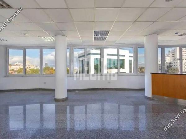 studio office for rent strovolos nicosia 1068802 image 10561427