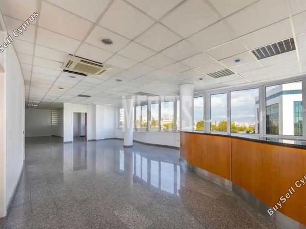 studio office for rent strovolos nicosia 1068802 image 10561428