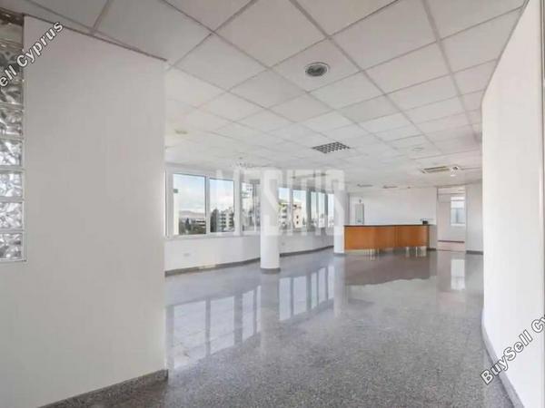 studio office for rent strovolos nicosia 1068802 image 10561429