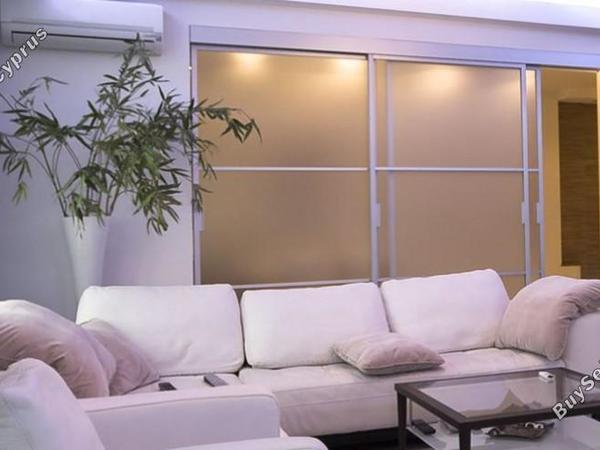 studio office for sale potamos germasogeias limassol 7739802 image 12578411