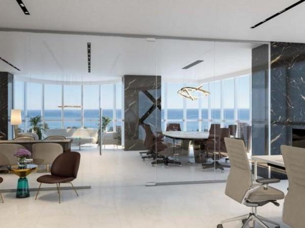 studio office for sale potamos germasogeias limassol 7739802 image 12578413