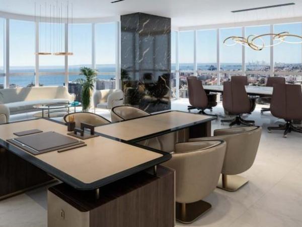 studio office for sale potamos germasogeias limassol 7739802 image 12578417