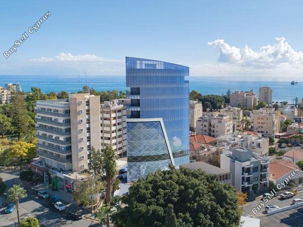 studio office for sale potamos germasogeias limassol 7739802 image 12578420