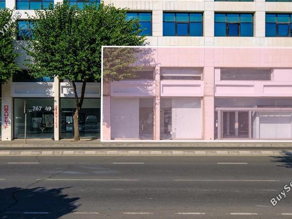 studio shop for rent agioi omologitai nicosia 8581802 image 16040742