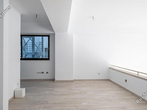 studio shop for rent agioi omologitai nicosia 8581802 image 16040746
