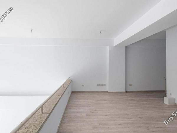 studio shop for rent agioi omologitai nicosia 8581802 image 16040751