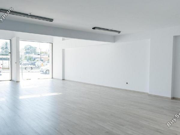studio shop for rent agioi omologitai nicosia 8581802 image 16040759