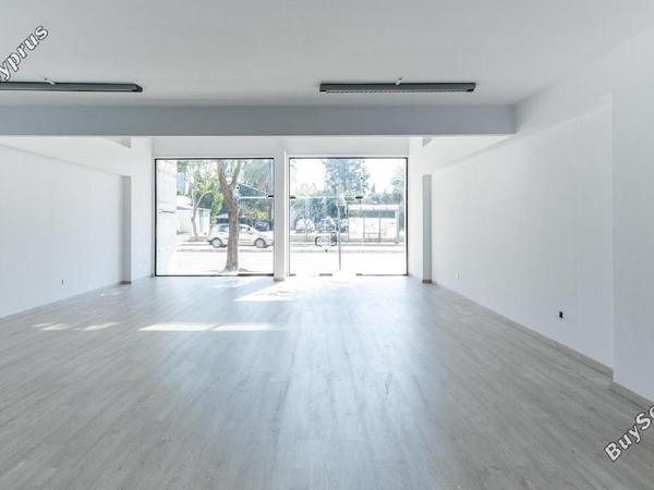 studio shop for rent agioi omologitai nicosia 8581802 image 16040761