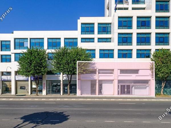 studio shop for rent agioi omologitai nicosia 8581802 image 16040767