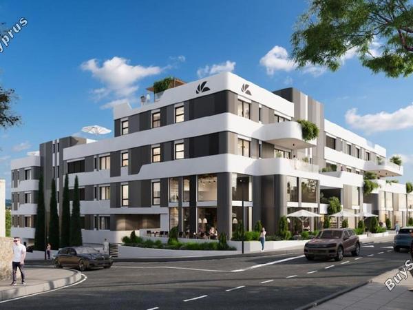 1 bedroom apartment for sale agios athanasios limassol 7862902 image 17019207
