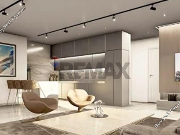 1 bedroom apartment for sale agios athanasios limassol 8458902 image 15995297