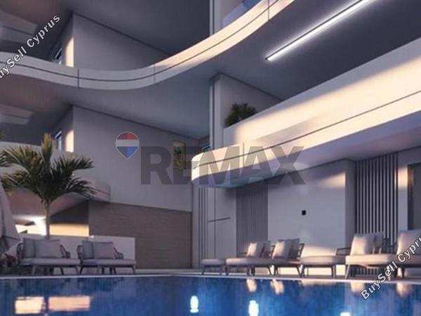 1 bedroom apartment for sale agios athanasios limassol 8458902 image 15995298