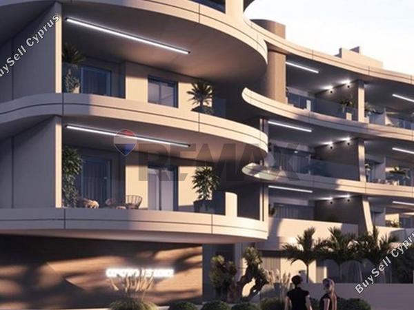 1 bedroom apartment for sale agios athanasios limassol 8458902 image 15995299