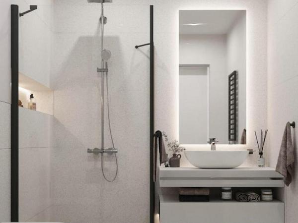 1 bedroom apartment for sale agios nektarios limassol 7567902 image 13950656