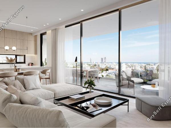 1 bedroom apartment for sale agios nektarios limassol 7567902 image 13950658