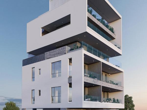 1 bedroom apartment for sale agios nektarios limassol 7567902 image 13950661