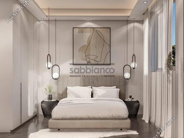 1 bedroom apartment for sale aradippou larnaca 8747902 image 16458103