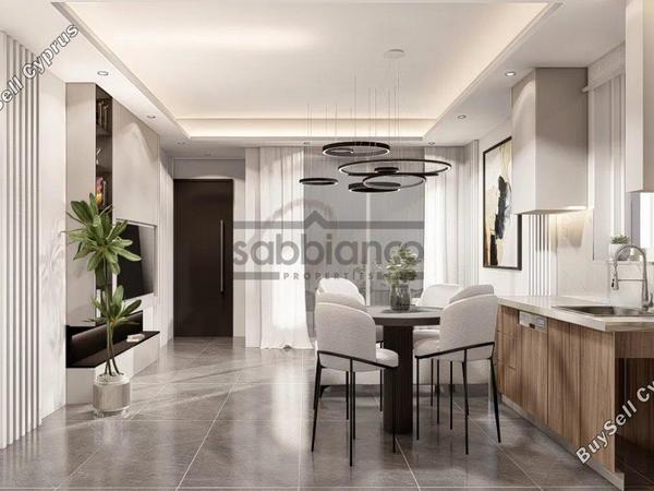 1 bedroom apartment for sale aradippou larnaca 8747902 image 16458114