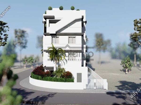 1 bedroom apartment for sale aradippou larnaca 8747902 image 16458132