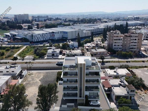 1 bedroom apartment for sale larnaca municipality larnaca 8254902 image 13897395