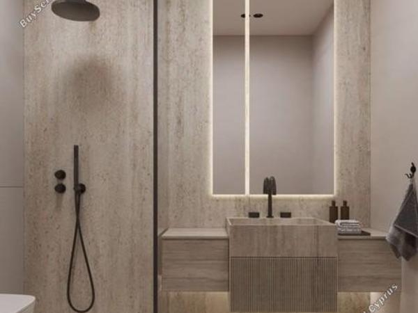 1 bedroom apartment for sale larnaca municipality larnaca 8254902 image 13897399